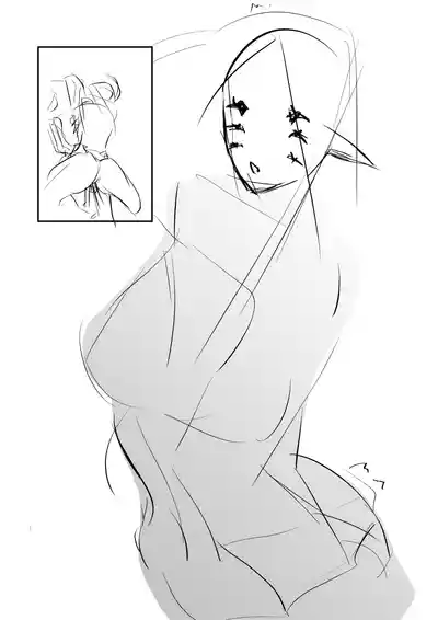 第21頁 封面 - HaSM.cc