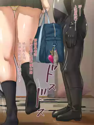 第17頁 封面 - HaSM.cc