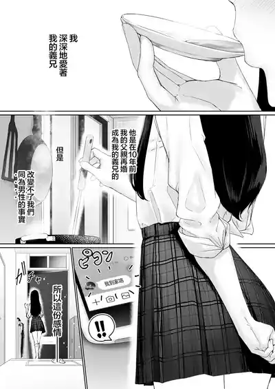 第5頁 封面 - HaSM.cc