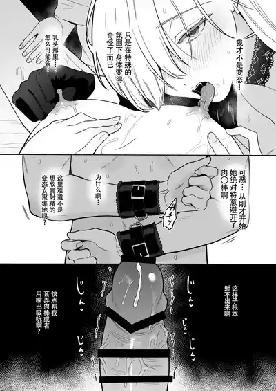 第17页 封面 - HaSM.cc
