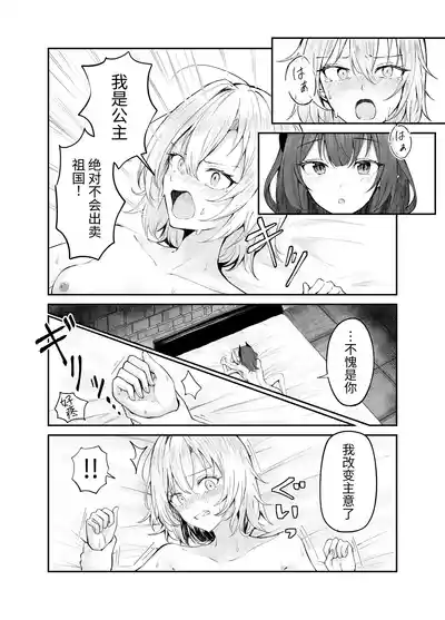 第17页 封面 - HaSM.cc