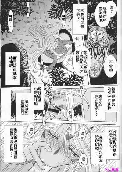 第293頁 封面 - HaSM.cc