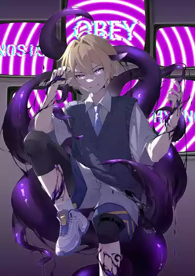 第41页 封面 - HaSM.cc