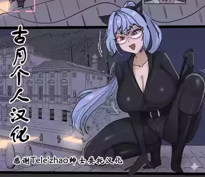 第1页 封面 - HaSM.cc