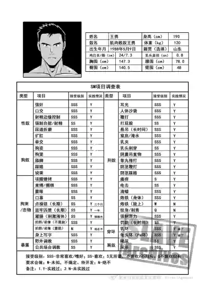 第1页 封面 - HaSM.cc