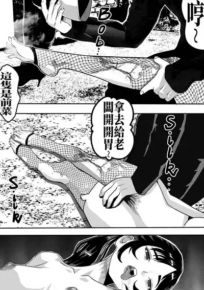 第9页 封面 - HaSM.cc