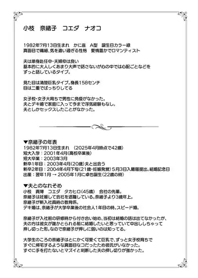 第133頁 封面 - HaSM.cc