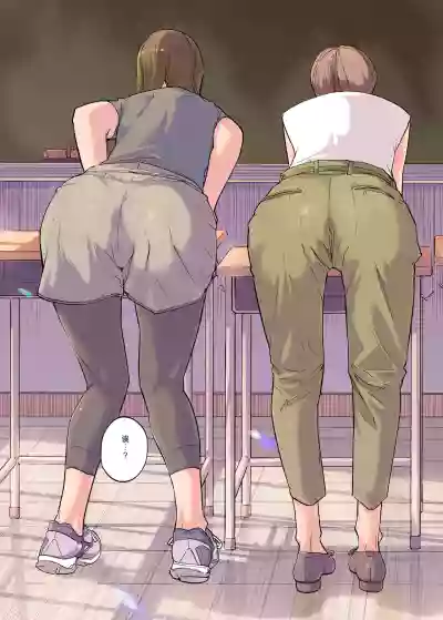 第17页 封面 - HaSM.cc