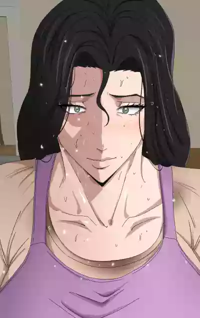 第49頁 封面 - HaSM.cc