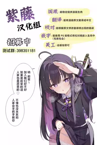 第221页 封面 - HaSM.cc