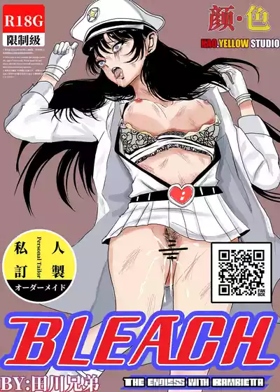 第1页 封面 - HaSM.cc