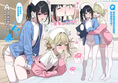 第1页 封面 - HaSM.cc