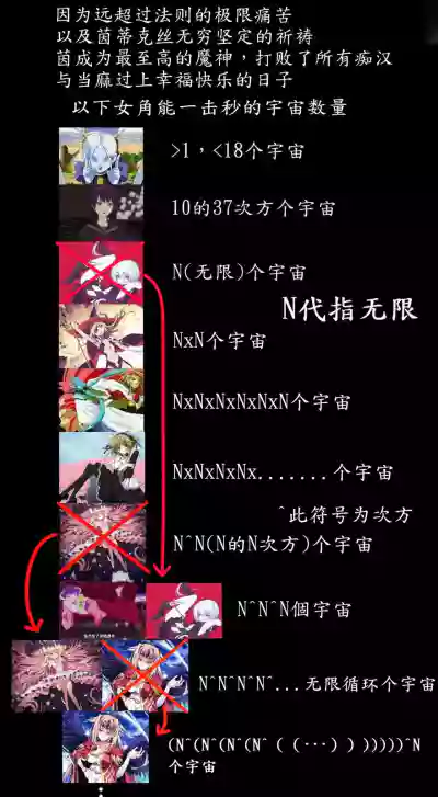 第17页 封面 - HaSM.cc