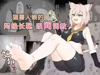 第1页 封面 - HaSM.cc