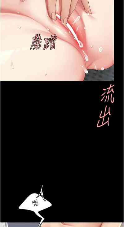第333页图