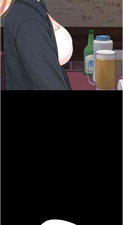 第361页图