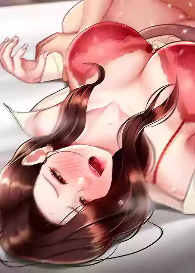 第9页图