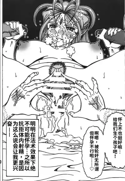 第29页图