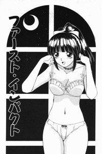 第101頁圖