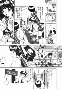 第109頁圖