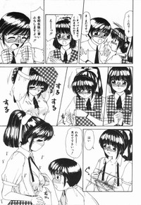 第113頁圖