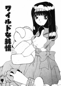 第121頁圖
