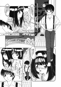 第125頁圖