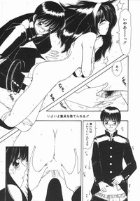 第137頁圖