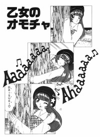 第141頁圖