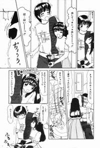第29頁圖