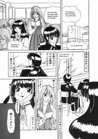 第49頁圖