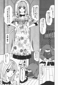 第65頁圖