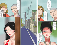 第37页图