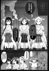 第17页图