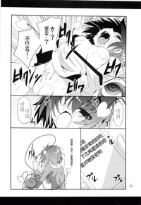 第29页图