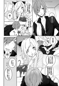 第25页图