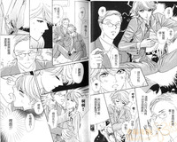 第25頁圖