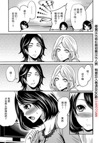 第125页图