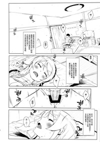 第29頁圖
