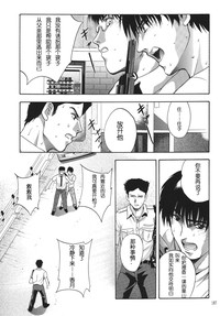 第185页图