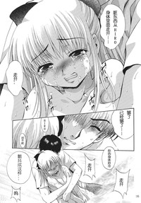 第193页图