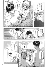 第29页图