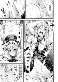 第17页图