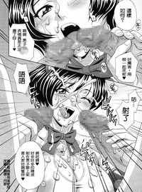 第17頁圖
