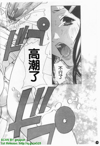 第137页图