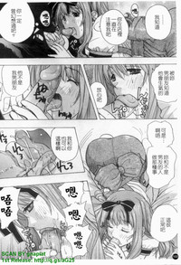 第169页图