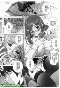 第41页图