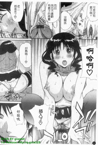第93页图