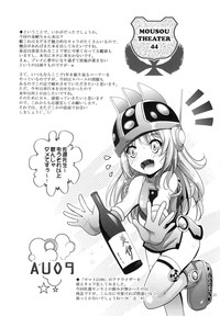 第25頁圖