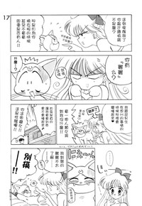 第17頁圖